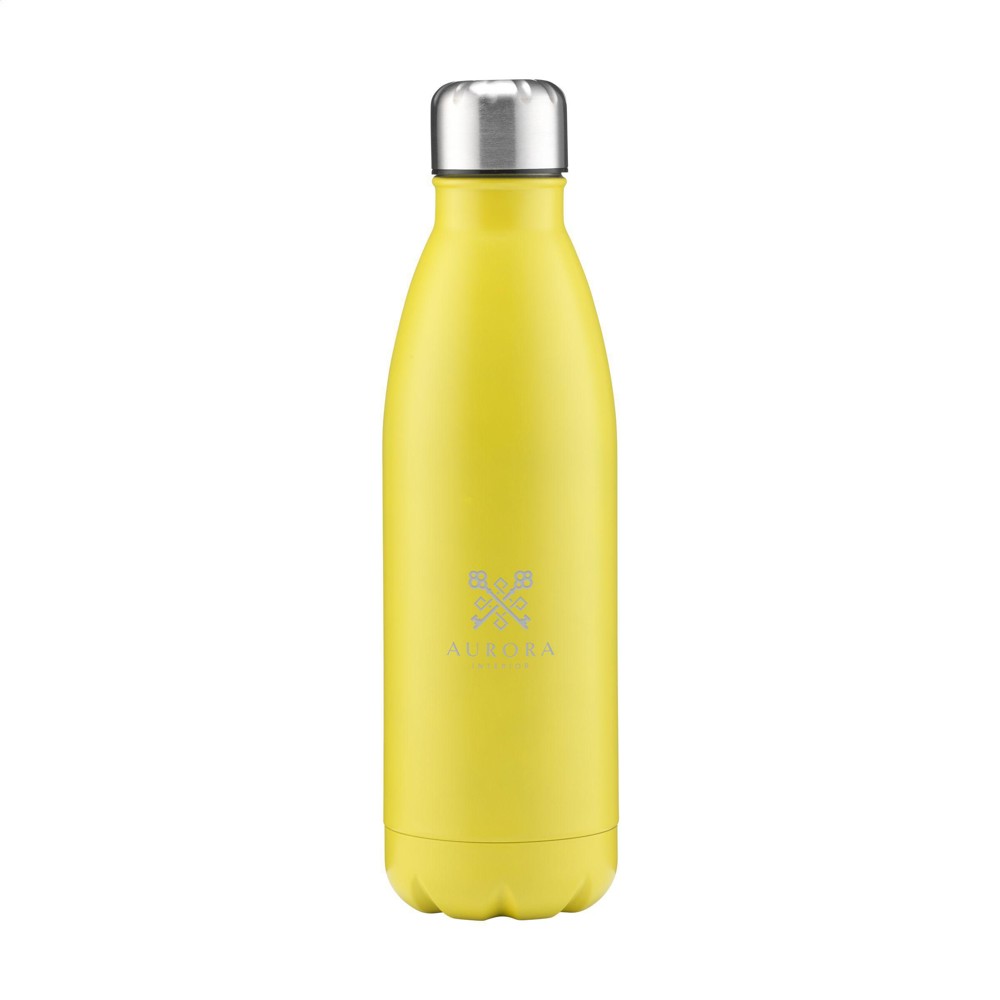 Topflask 750 ml Single Wall drinkfles