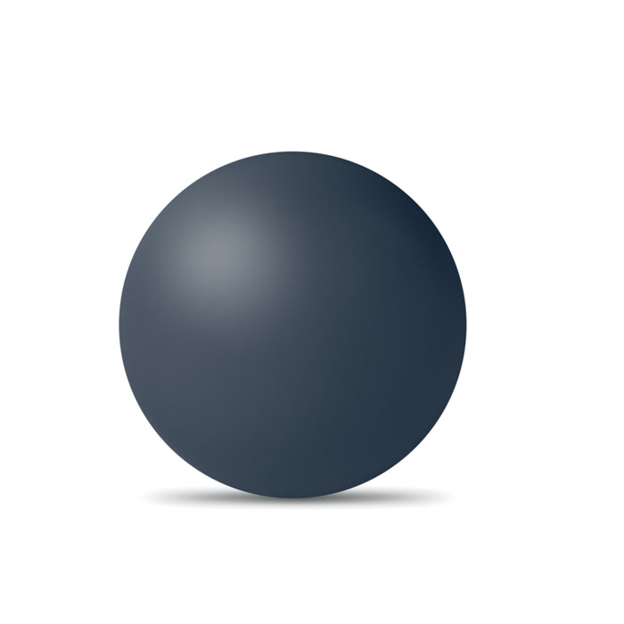 DESCANSO - Anti-stress bal