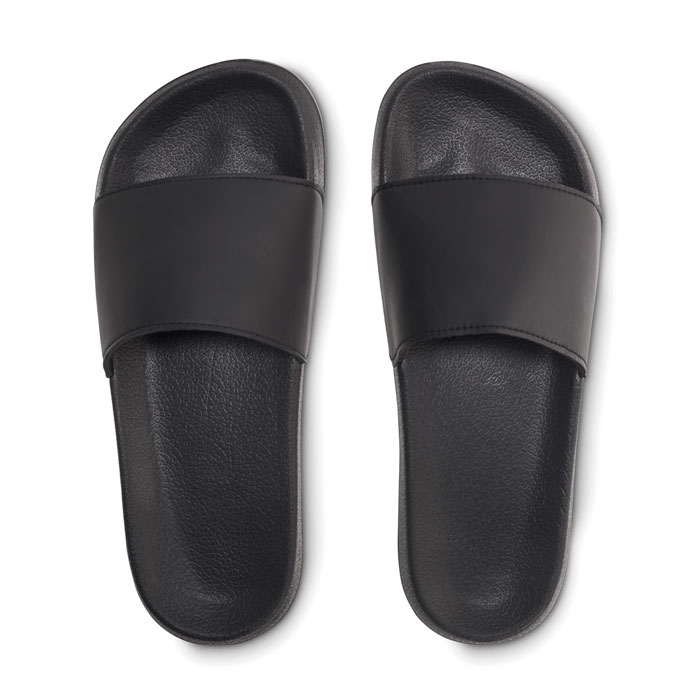KOLAM - Slippers anti-slip maat 42/43