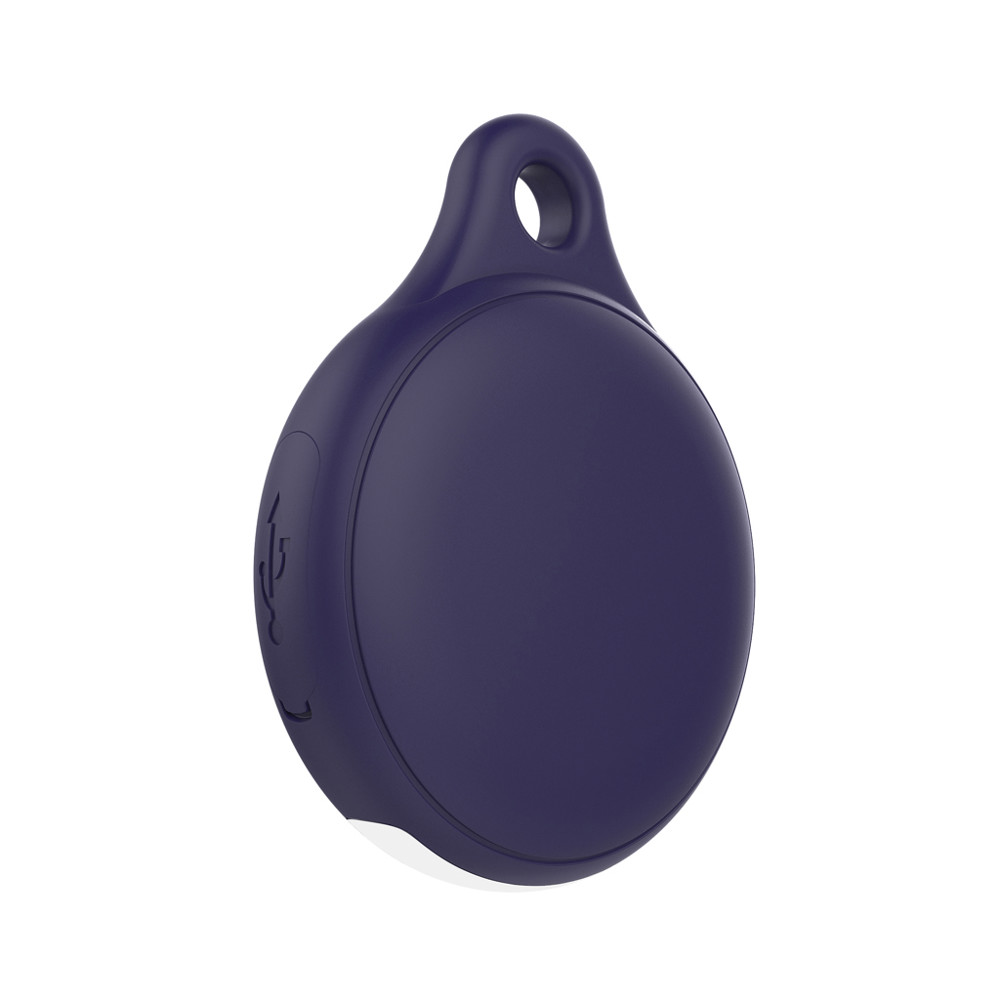 Urban Vitamin Aptos oplaadbare dual finder met lamp