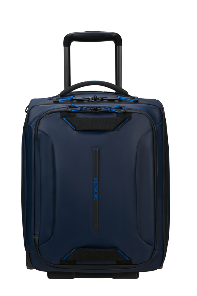 Samsonite Prodiver Duffle/Wh Underseat - Blue Nights
