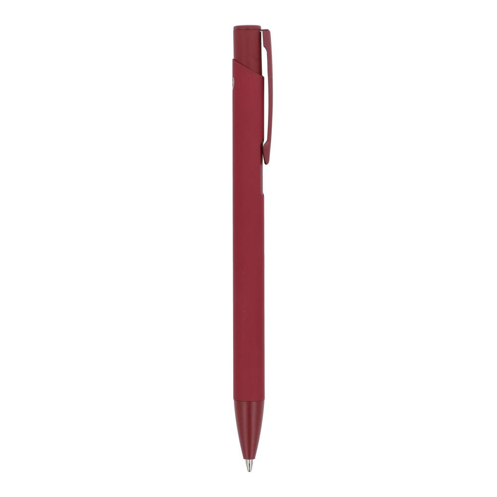 Balpen Alicante softtouch Deluxe