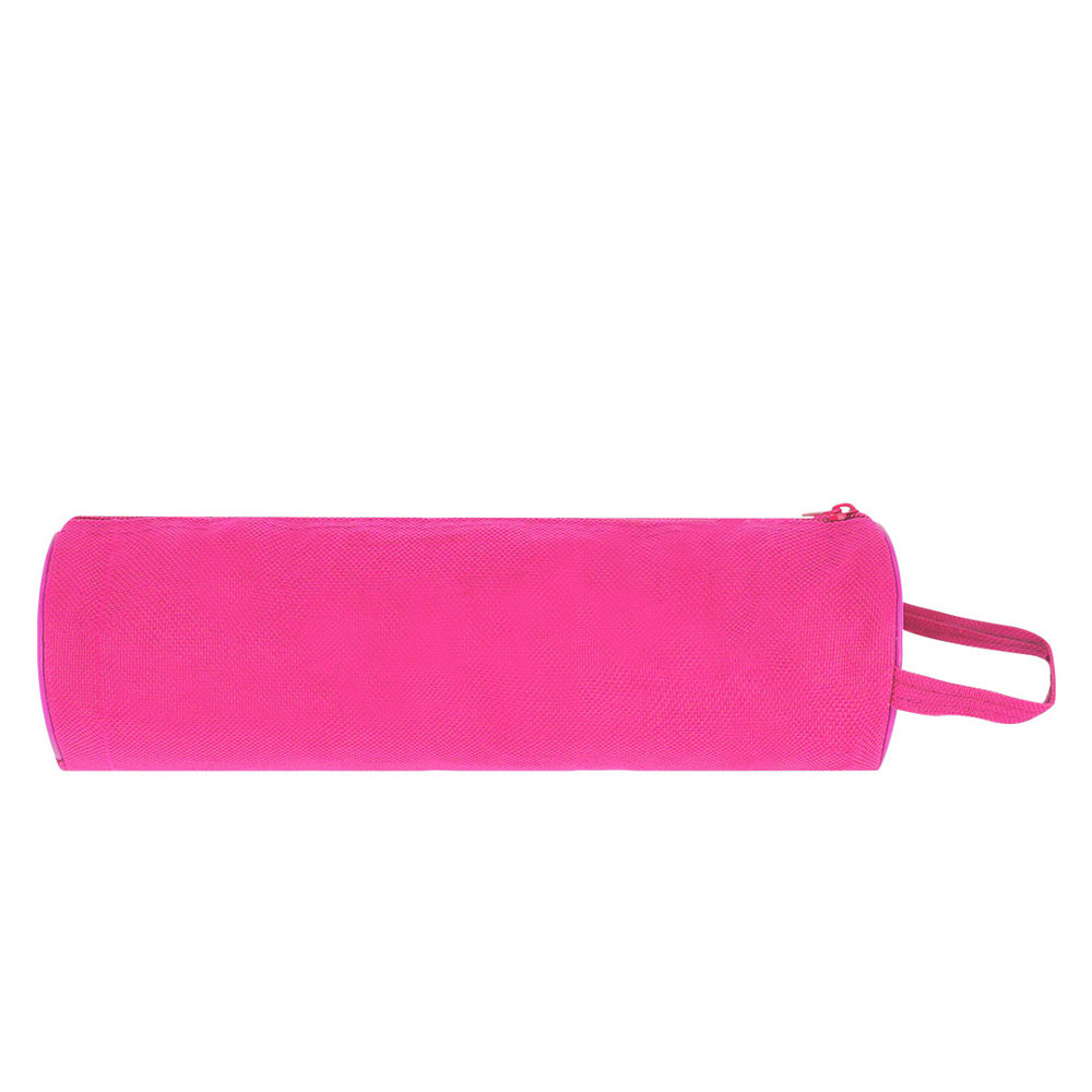 Etui Celes - FUCSI