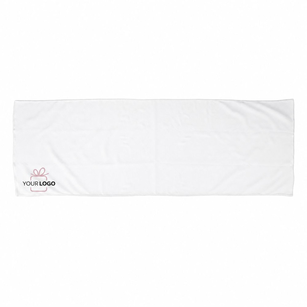 Koelhanddoek Tempa