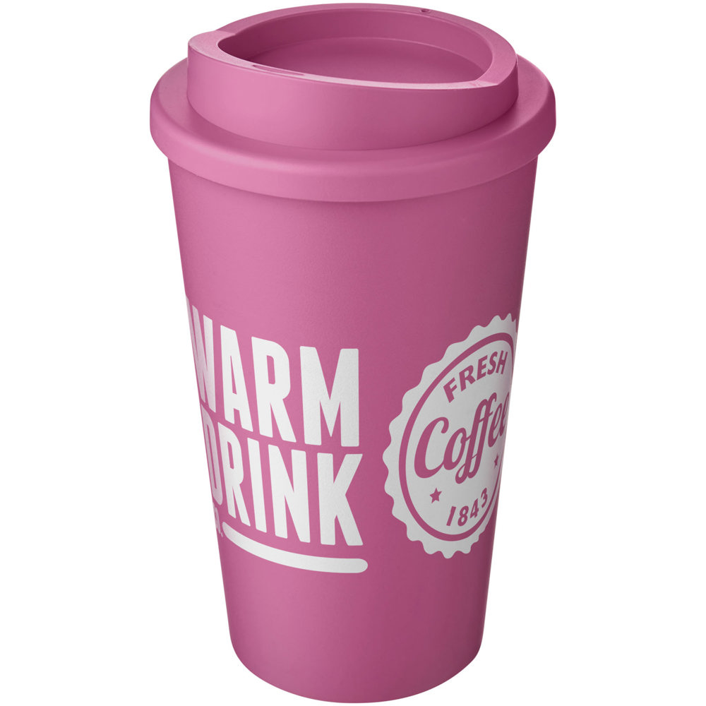 Americano® 350 ml geïsoleerde beker