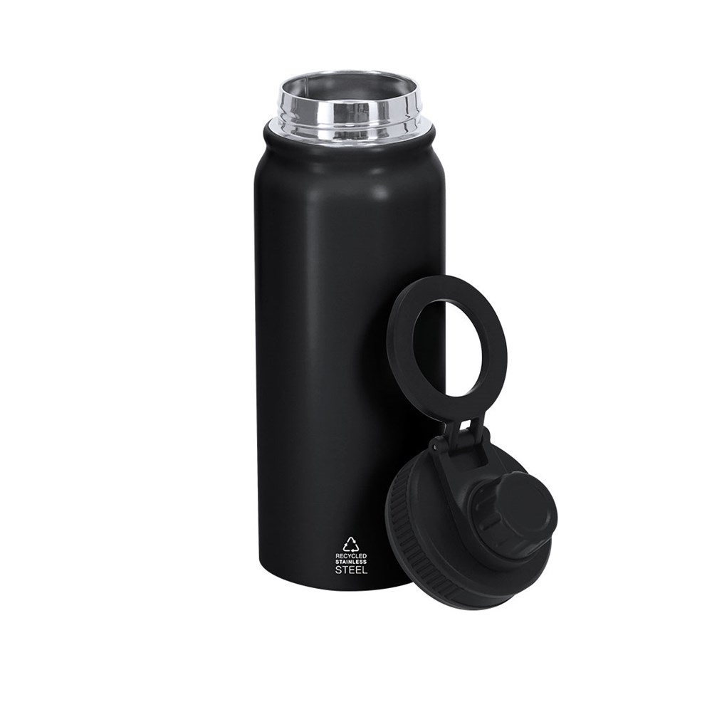 Thermoskan-Fles Stork