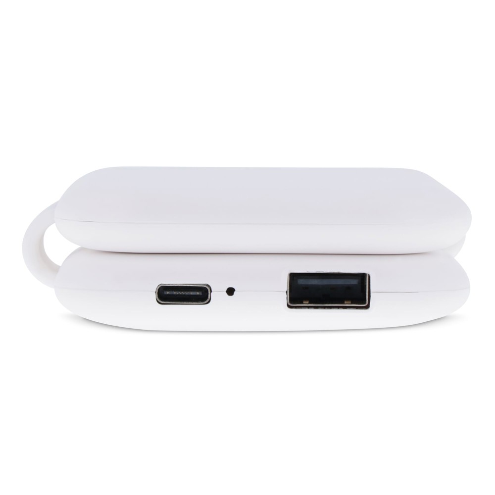3188 | Xoopar Trafold 3 Wireless charger 15W