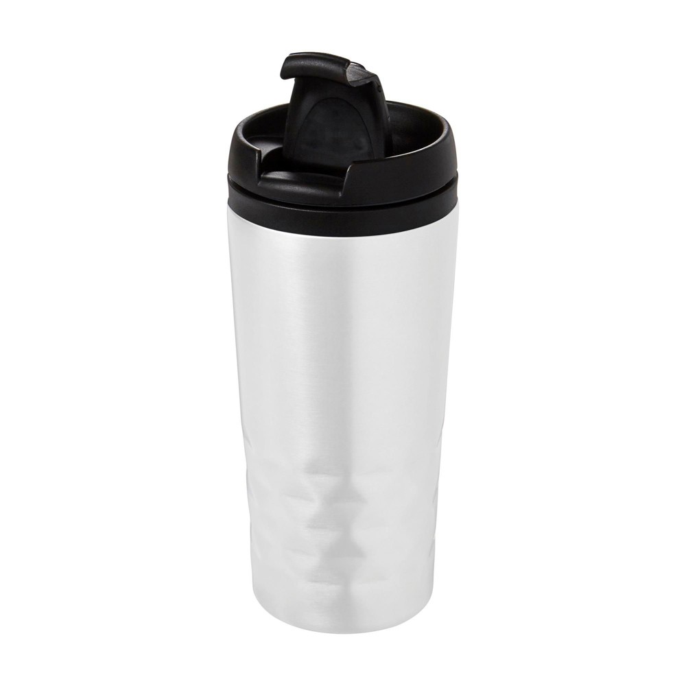 Dubbelwandige thermosbeker Lorraine | 300 ml