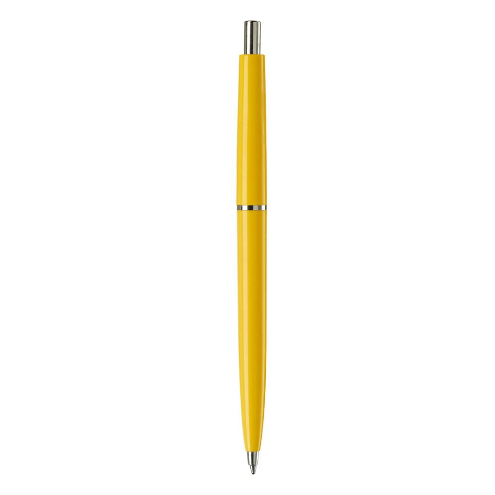 Balpen 925 Combi
