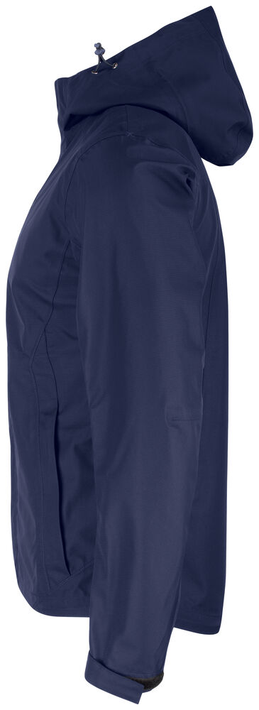 Clique - Waco Dark Navy XL