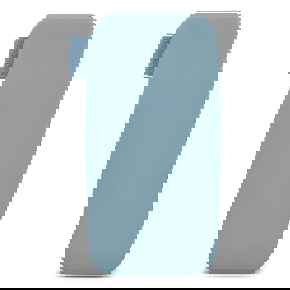 2PB6100 | Fresh 'n Rebel Powerbank 6000mAh USB-C