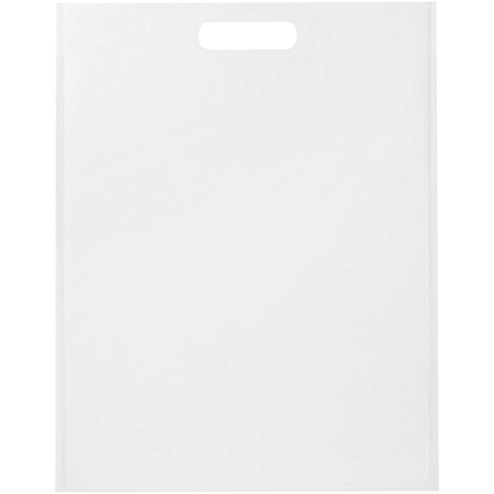 EcoSeal GRS gerecyclede non woven draagtas 5 l
