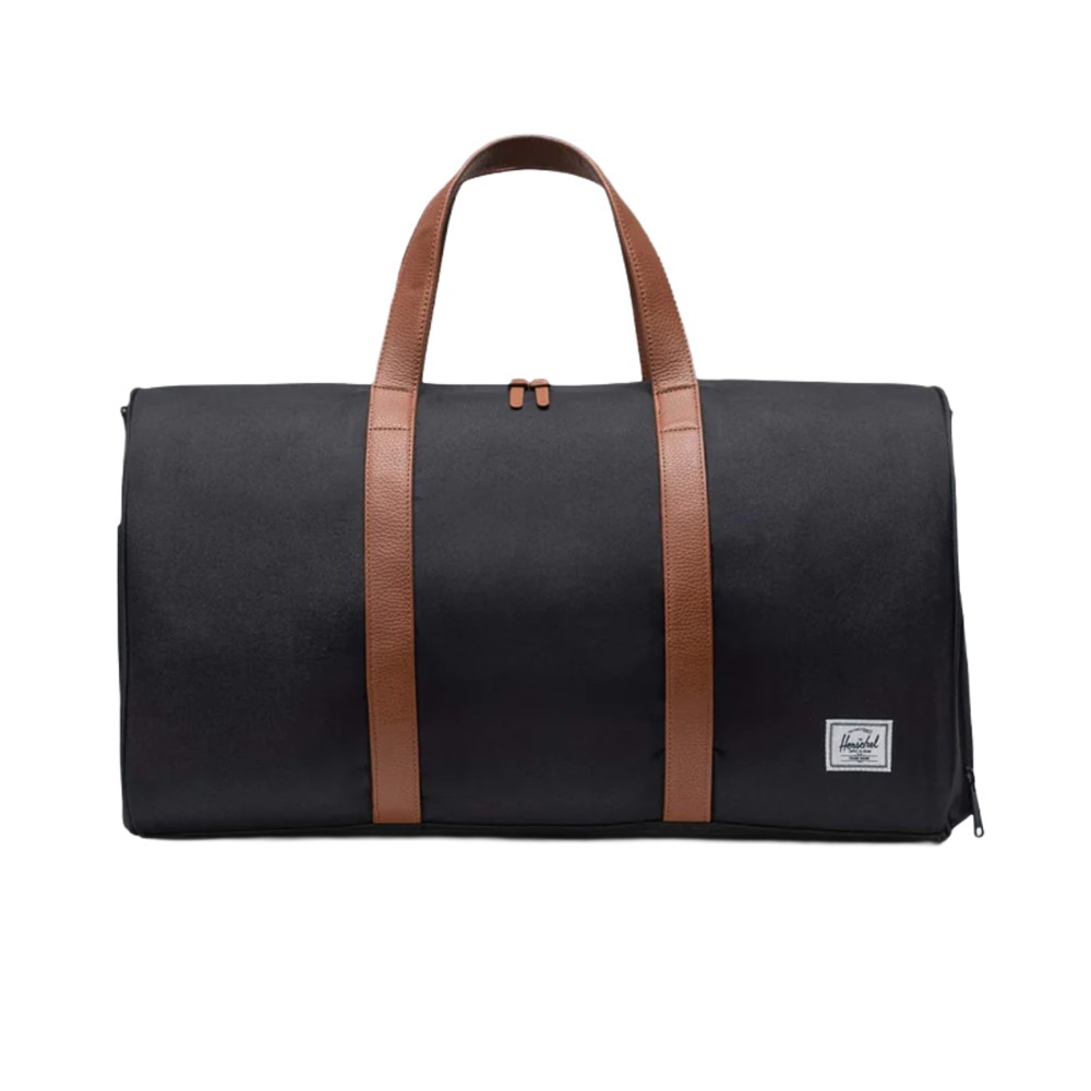 Herschel Novel Duffel
