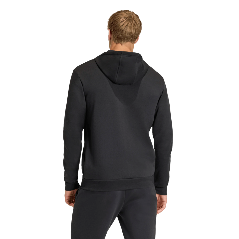 Adidas Men's ENT26 Full Zip Hoodie