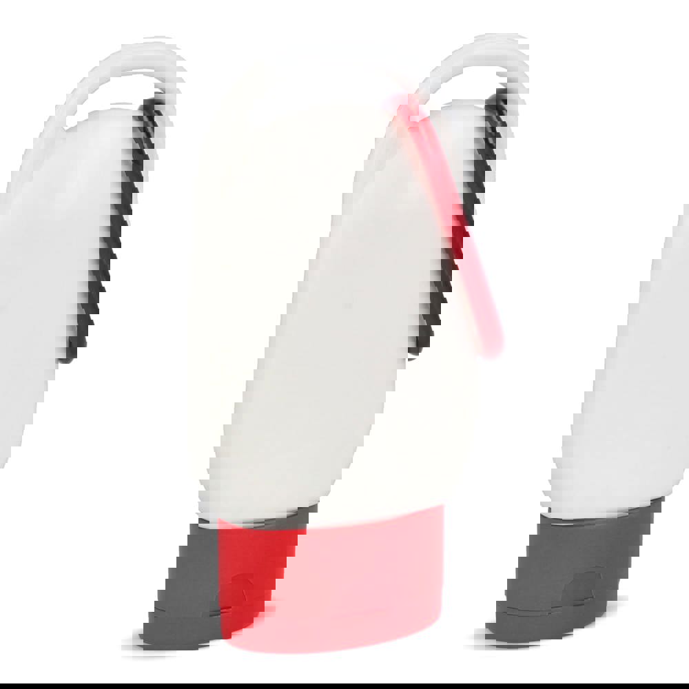 Zonnebrandlotion met Karabijnhaak SPF30 Gerecycled Materiaal