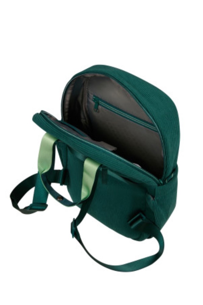 American Tourister Minima City Backpack S Ltd