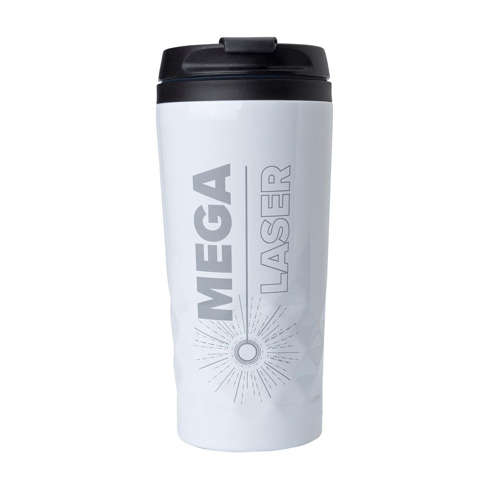 Dubbelwandige thermosbeker Lorraine | 300 ml