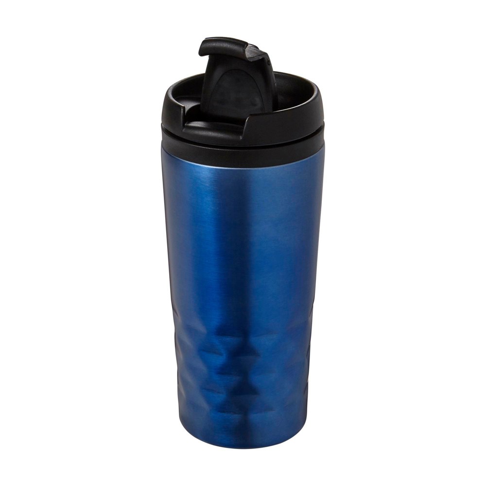 Dubbelwandige thermosbeker Lorraine | 300 ml