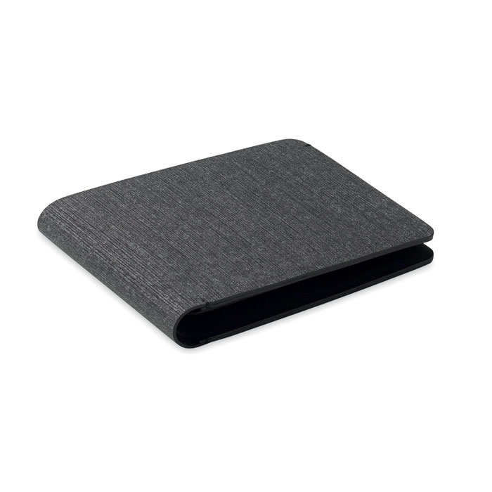 WALL - Anti-lost finder portemonnee