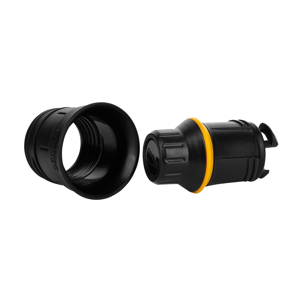 Contigo® Thermal Bottle 1,2 L thermosfles