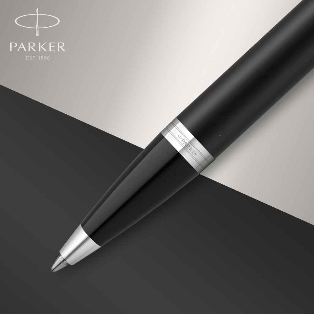 Parker IM ESSENTIAL pen