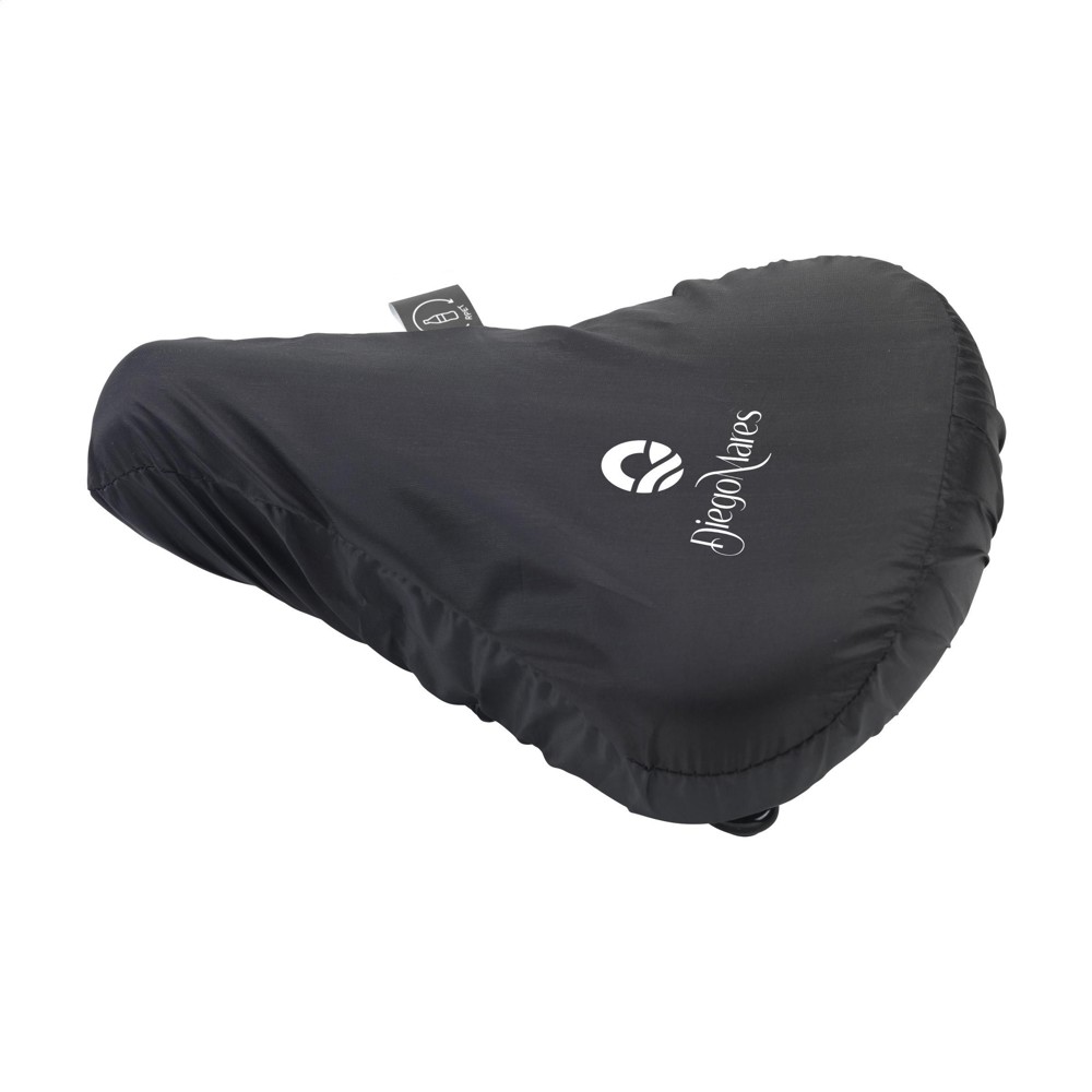 Bike Seat Cover GRS RPET zadelhoes