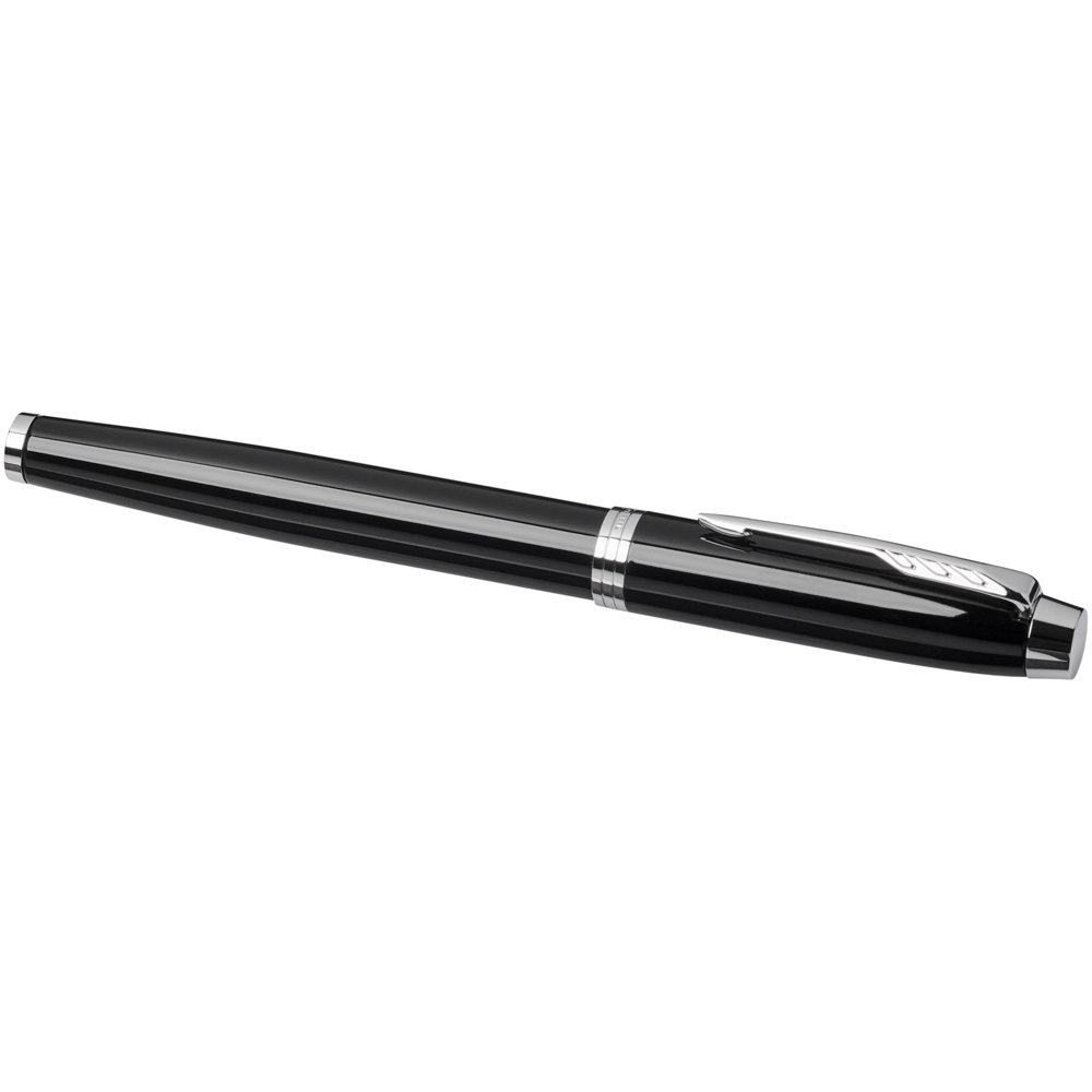 Parker IM vulpen (blauwe inkt)
