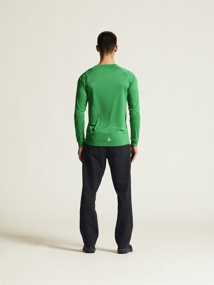 Craft - Progress Handball Gk 2.0 Sweatpants M Black M