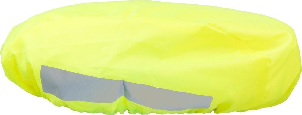 Helmhoes Horst | Reflecterend | Waterafstotend