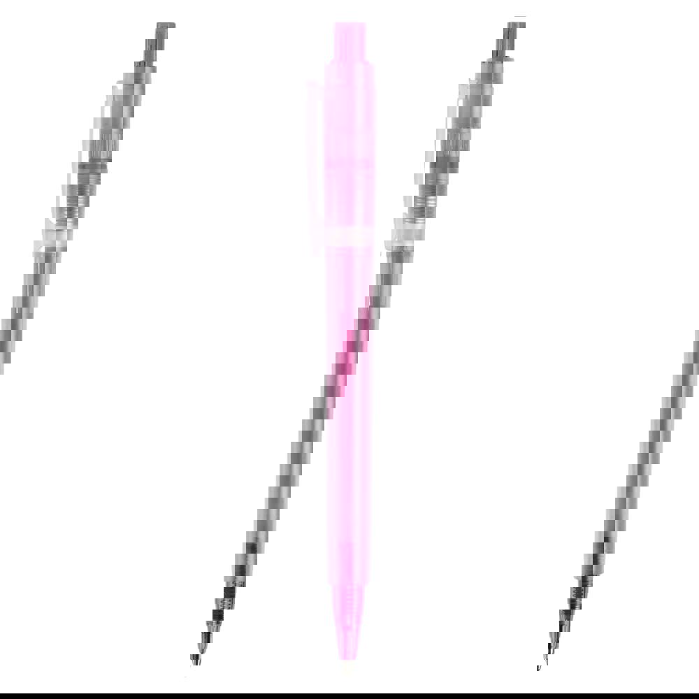 Balpen Baron '03 Ice Frosty