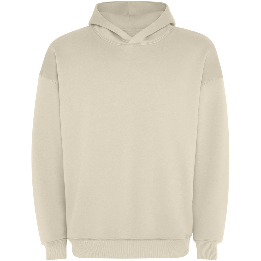 Angora