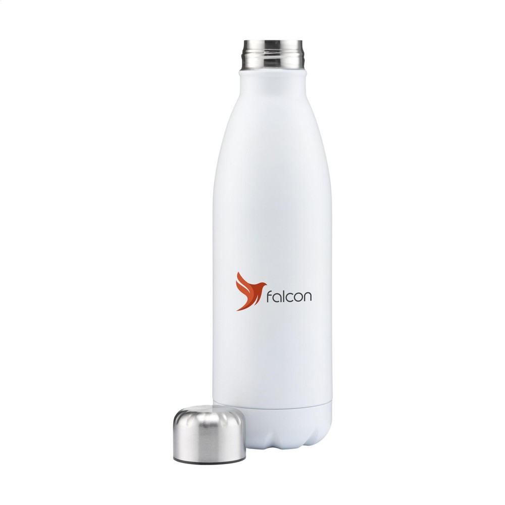 Topflask 750 ml Single Wall drinkfles