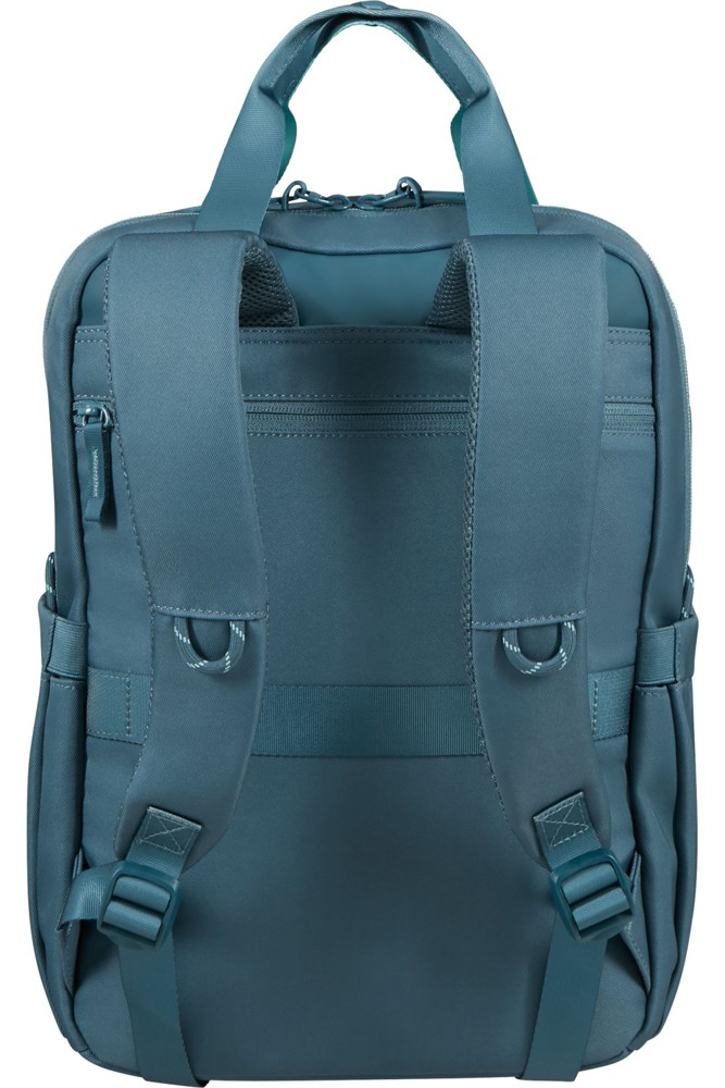 American Tourister Minima City Backpack M 15.6"
