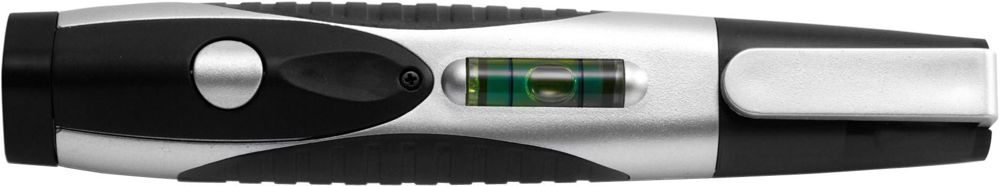 Mini-gereedschapsset Edith | 2-in-1 | LED