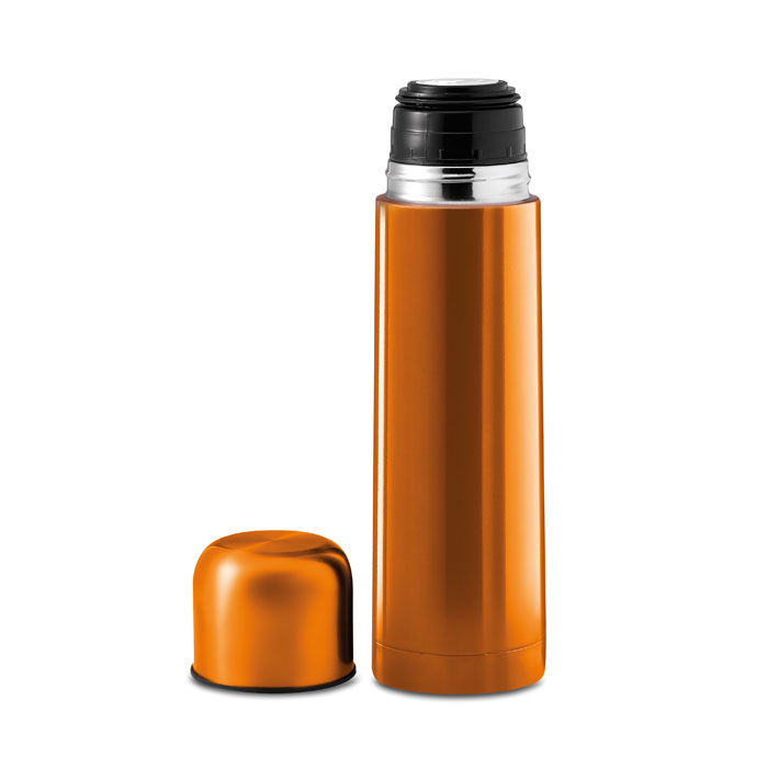 CHAN - Thermosfles 500 ml