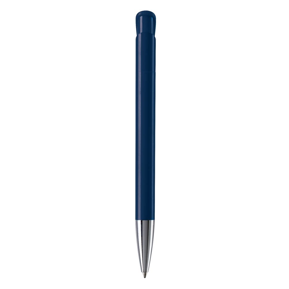 Balpen Atlas hardcolour metalen tip
