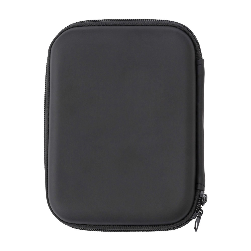 Gereedschapsset Lani | 24 stuks | Synthetisch etui