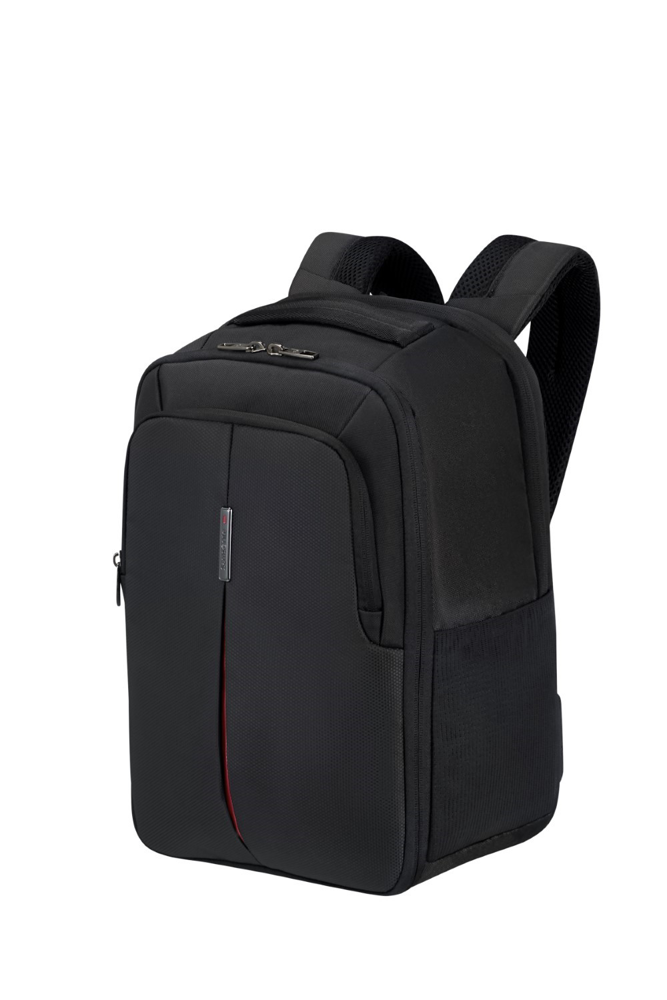 Samsonite GuardIT 3.0 Backpack Underseater S 14.1"