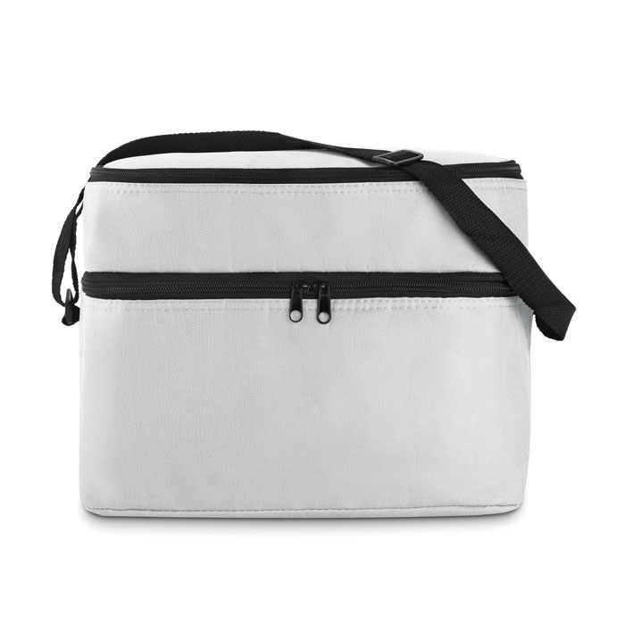 CASEY - Koeltas polyester 600D