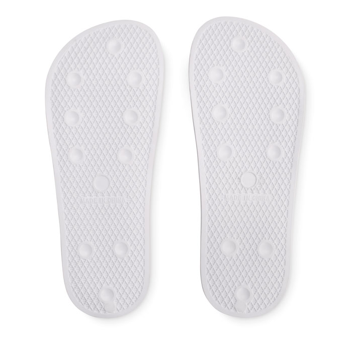KOLAM - Slippers anti-slip maat 36/37