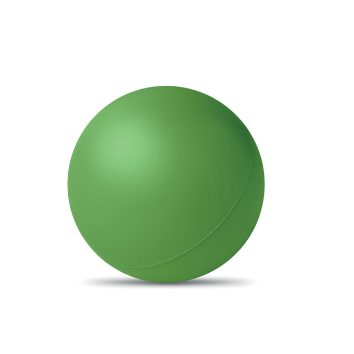 DESCANSO - Anti-stress bal - Groen
