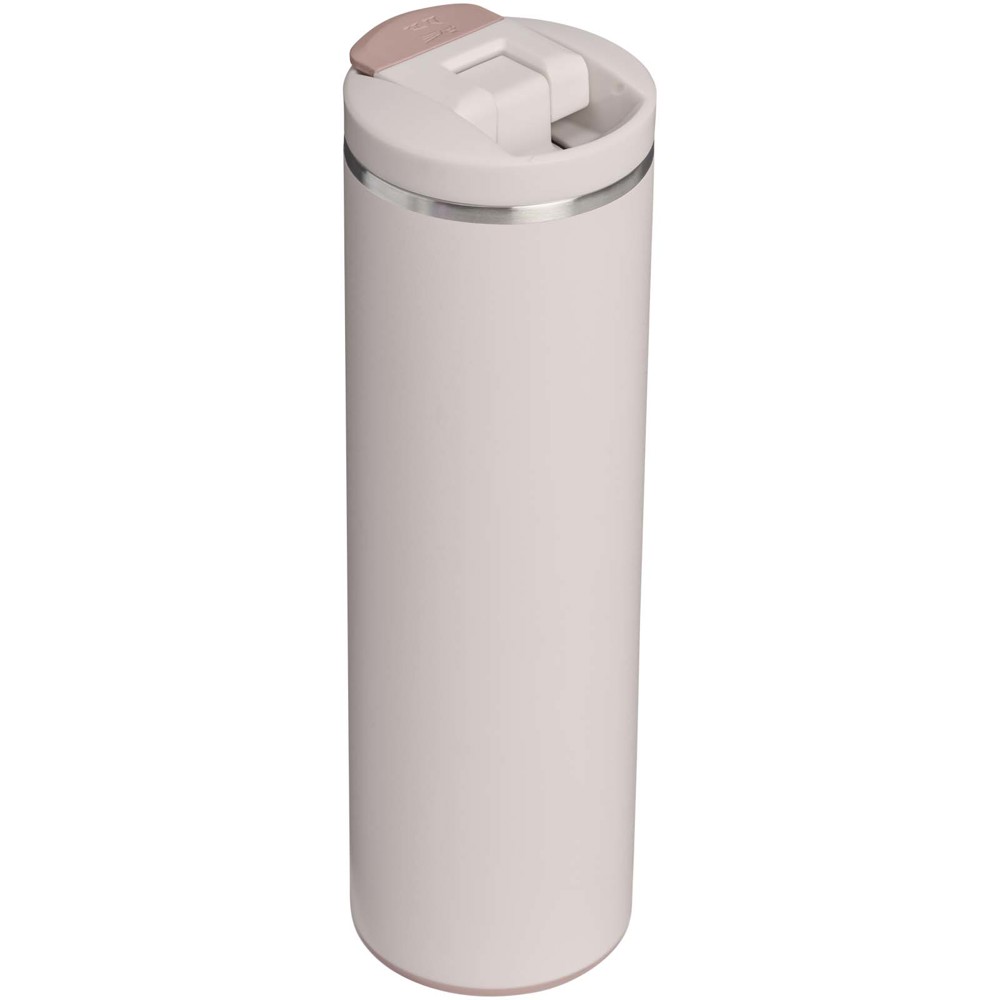 Stanley Transit Fliptop 470 ml reisbeker 