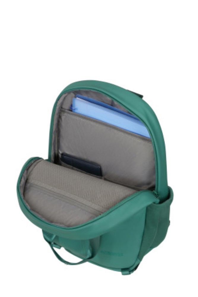 American Tourister Freshletic Pu Backpack S
