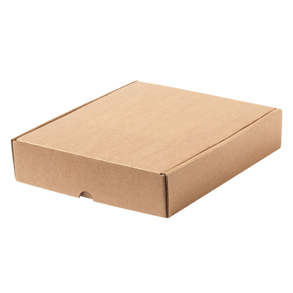 Geschenkendoos Ayira