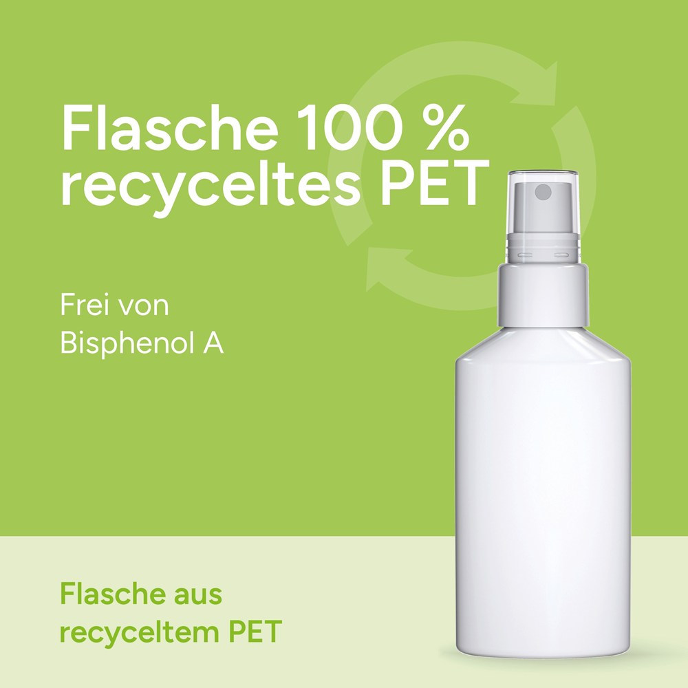Car Cockpit Cleaner, 50 ml, Body Label