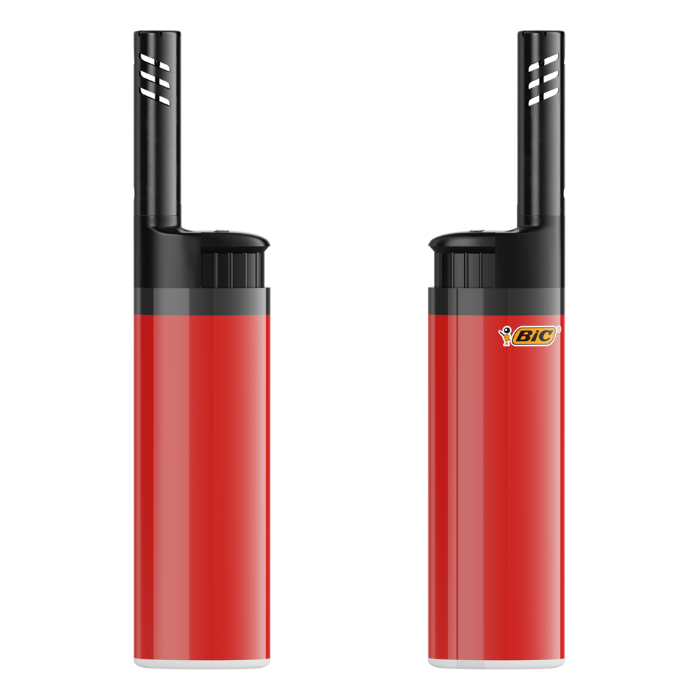 BIC® EZ Reach™ Aansteker