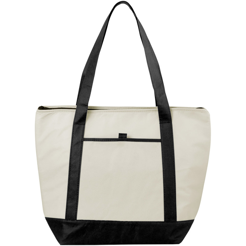 Lighthouse non woven koeltas 21L
