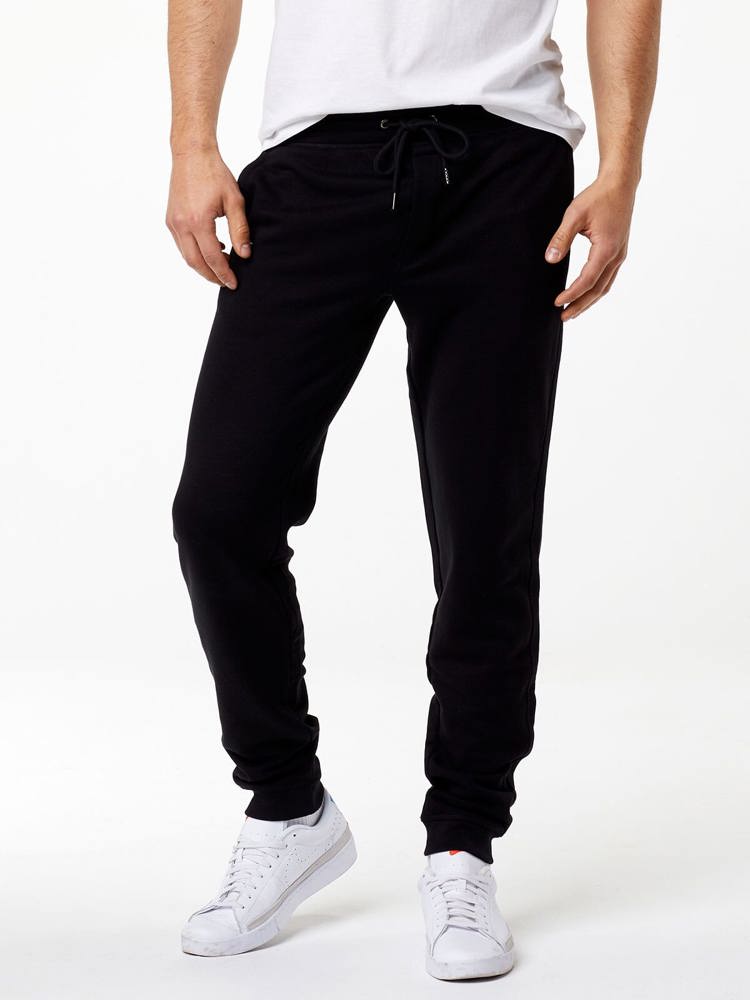BS Orion joggingbroek, 280 gr/m²