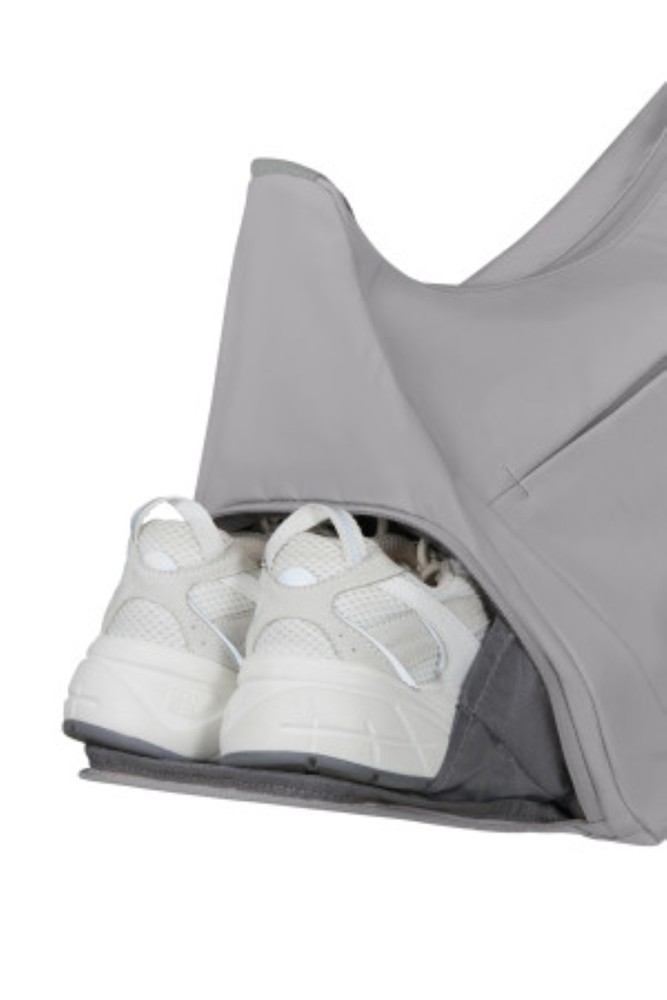 American Tourister Freshletic Gymbag Duffle
