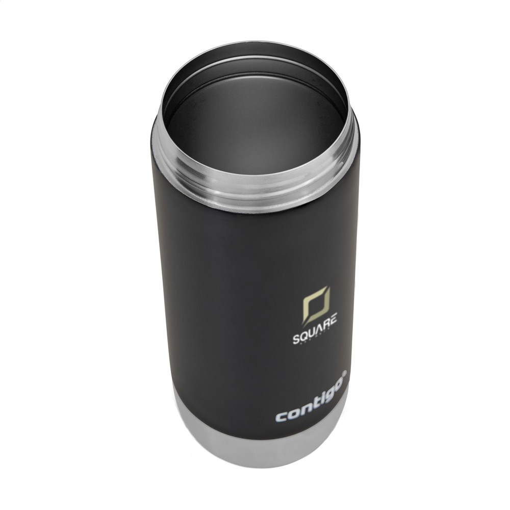 Contigo® Huron 2.0 470 ml thermosbeker